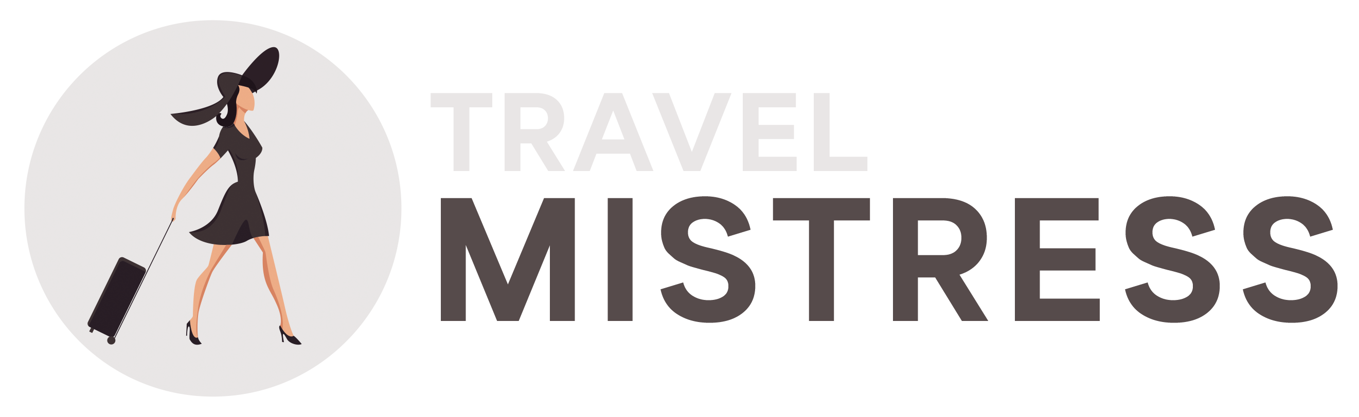 Travel Mistress